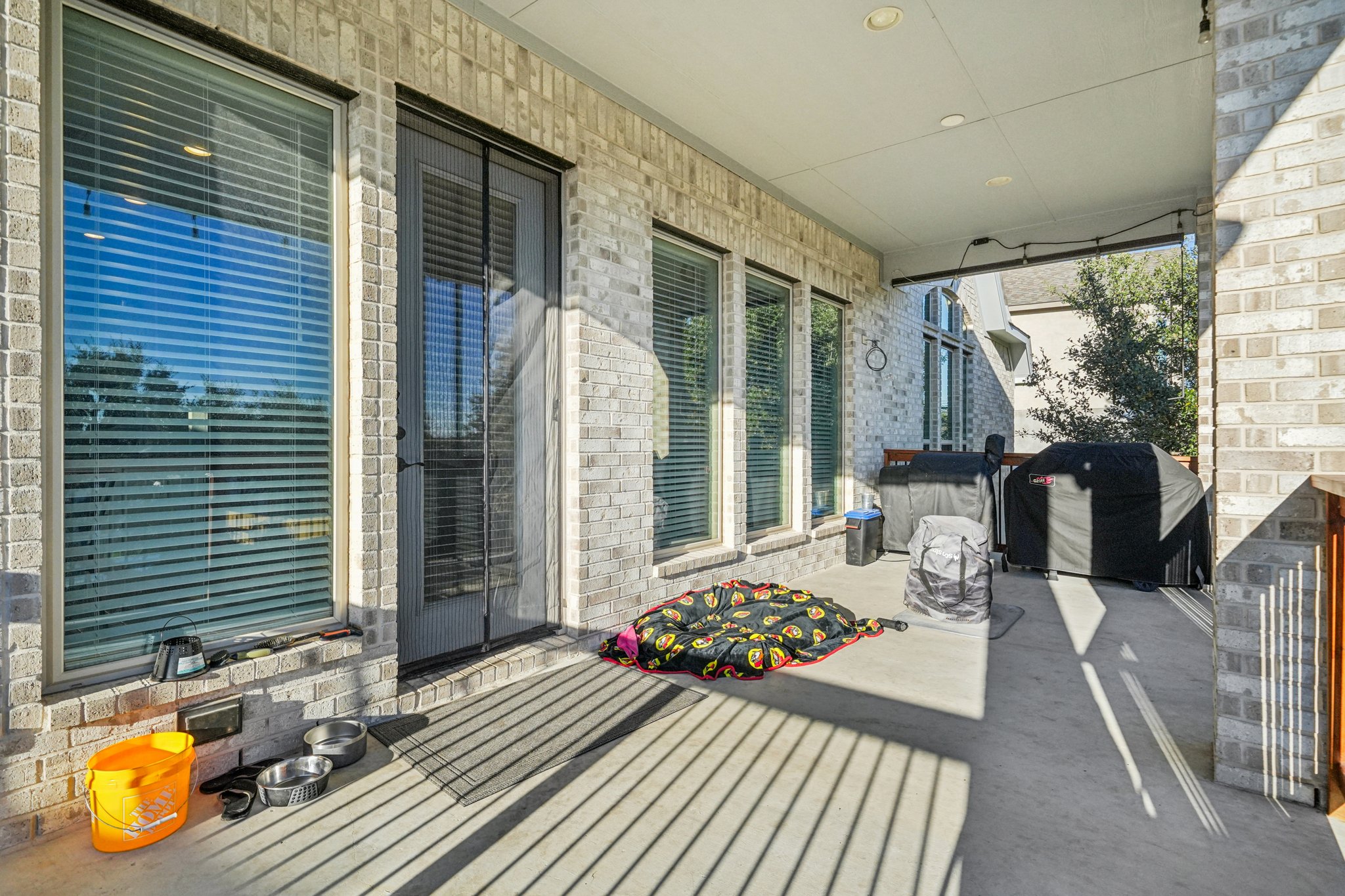 Crystal Bridges-S0912-034.jpg