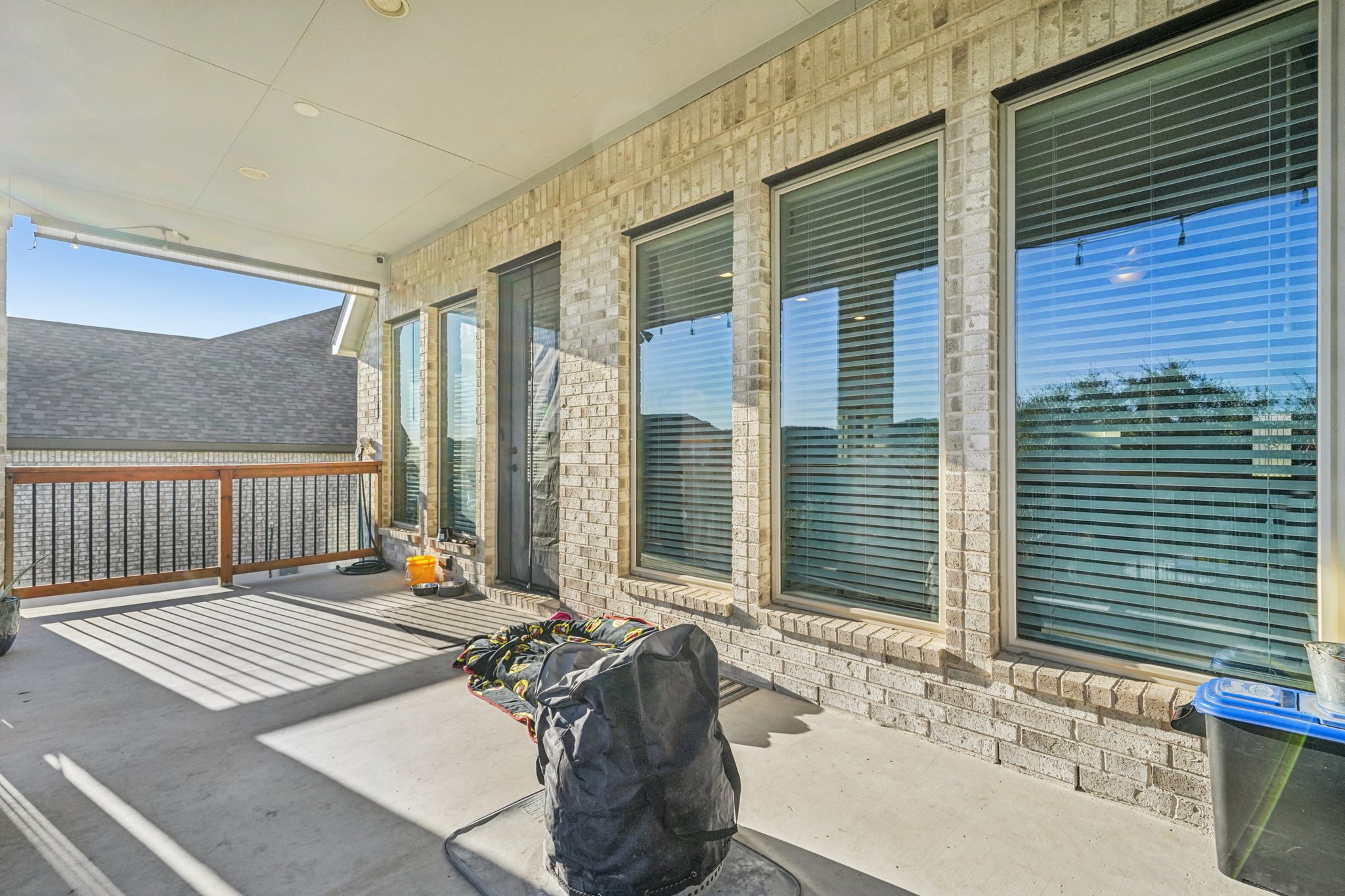 Crystal Bridges-S0912-035.jpg