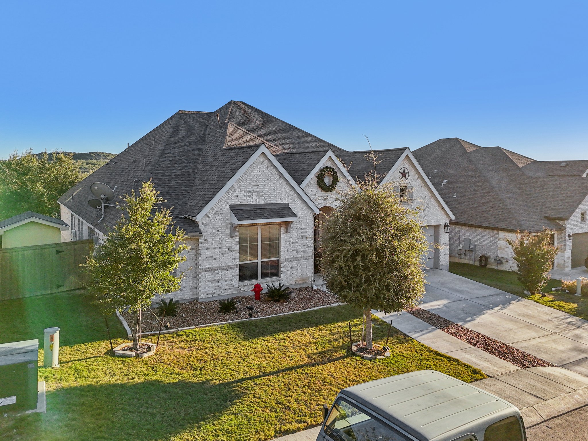 Crystal Bridges-S0912-039.jpg