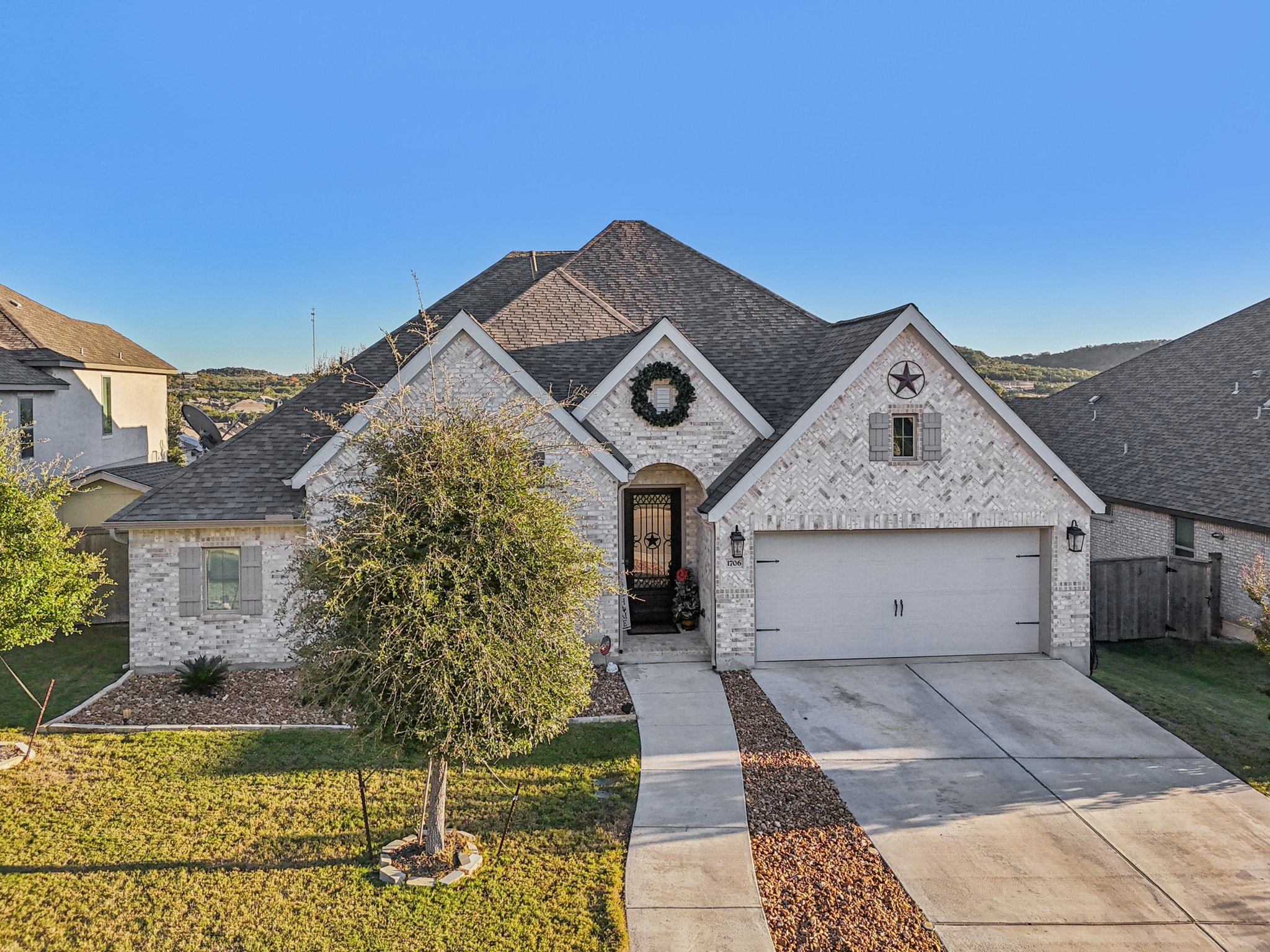 Crystal Bridges-S0912-040.jpg