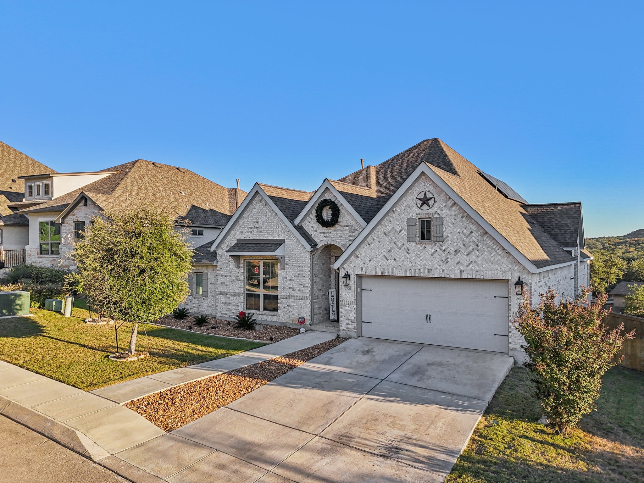 Crystal Bridges-S0912-041.jpg