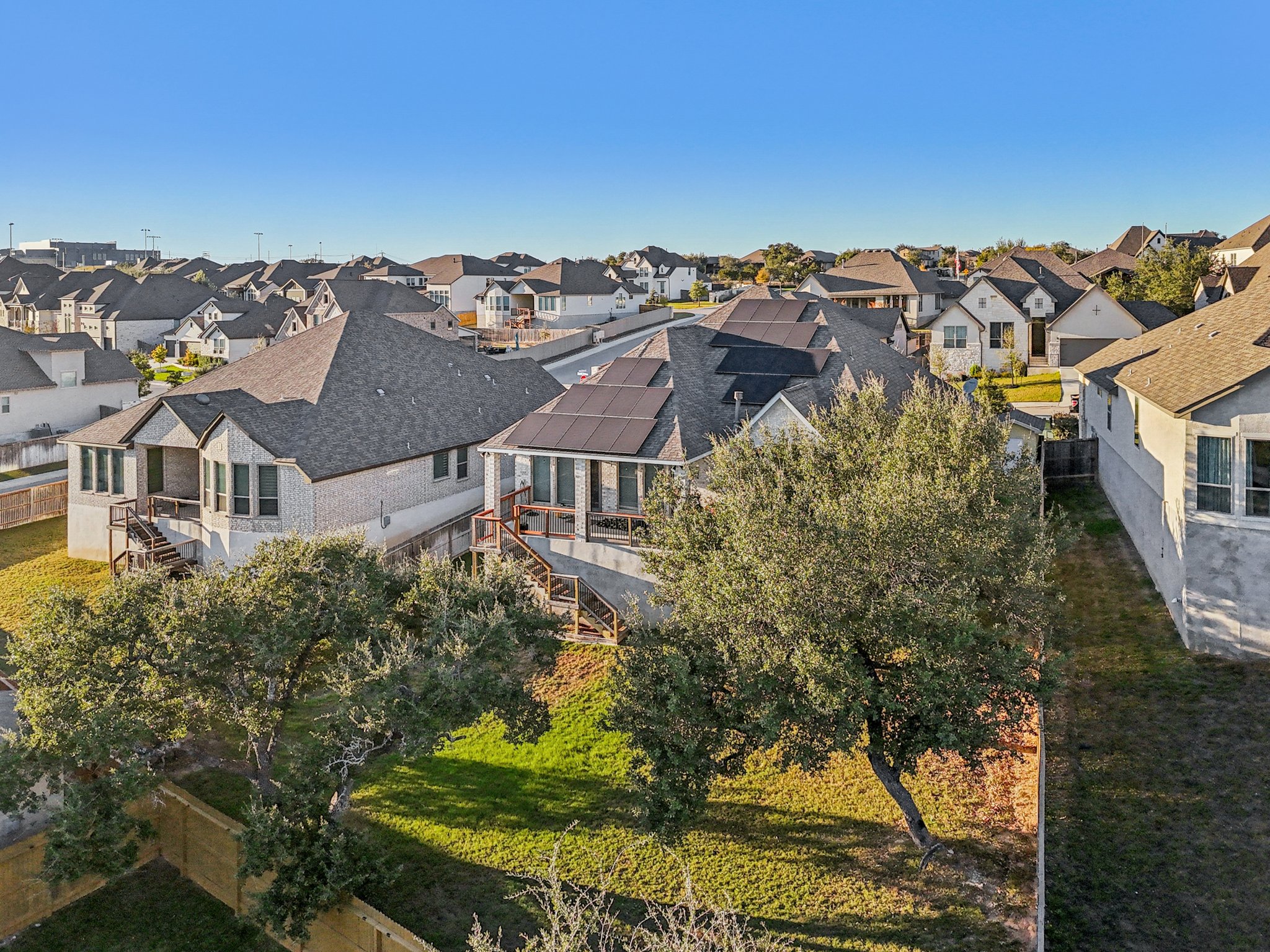 Crystal Bridges-S0912-043.jpg