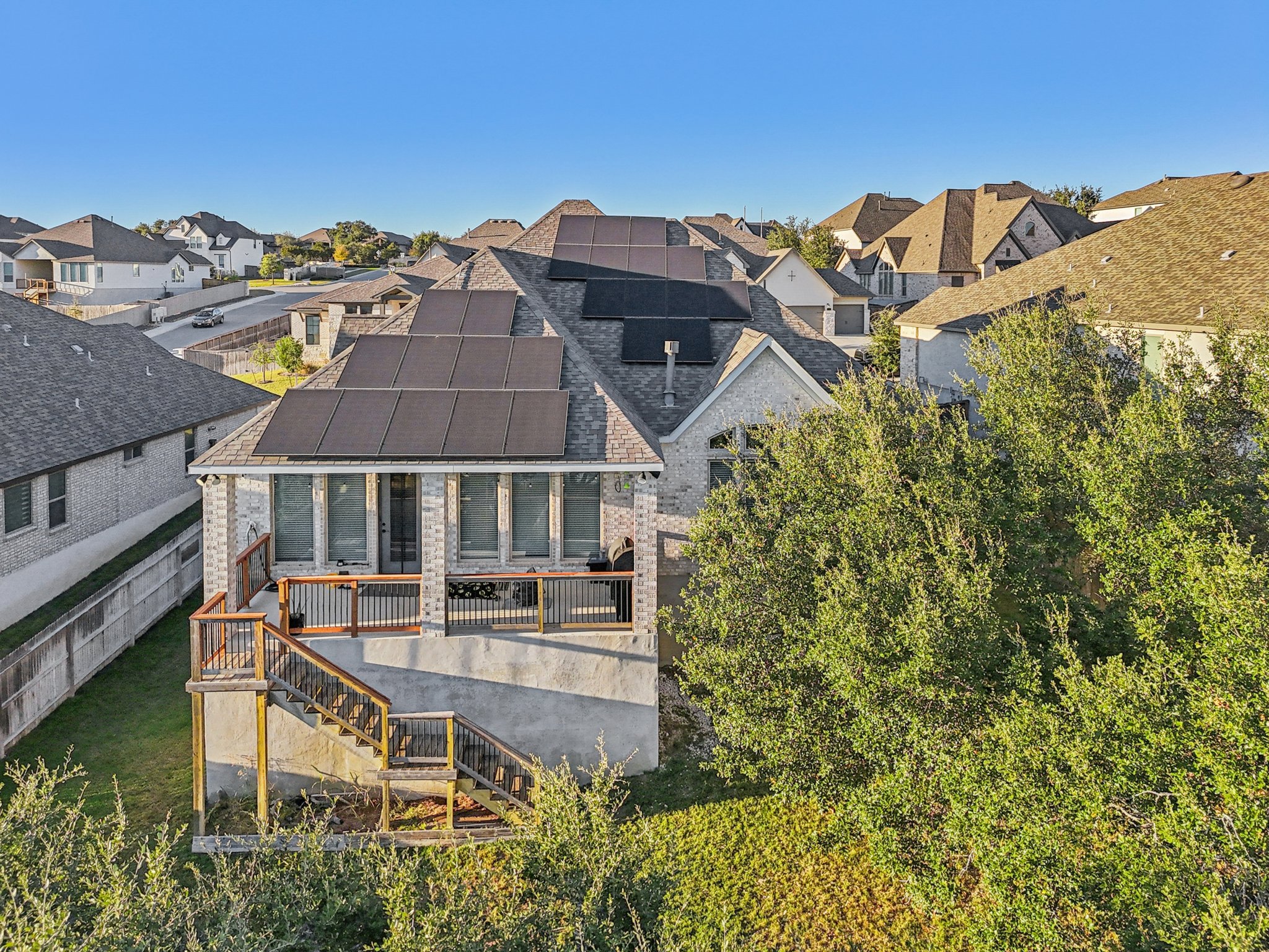 Crystal Bridges-S0912-044.jpg