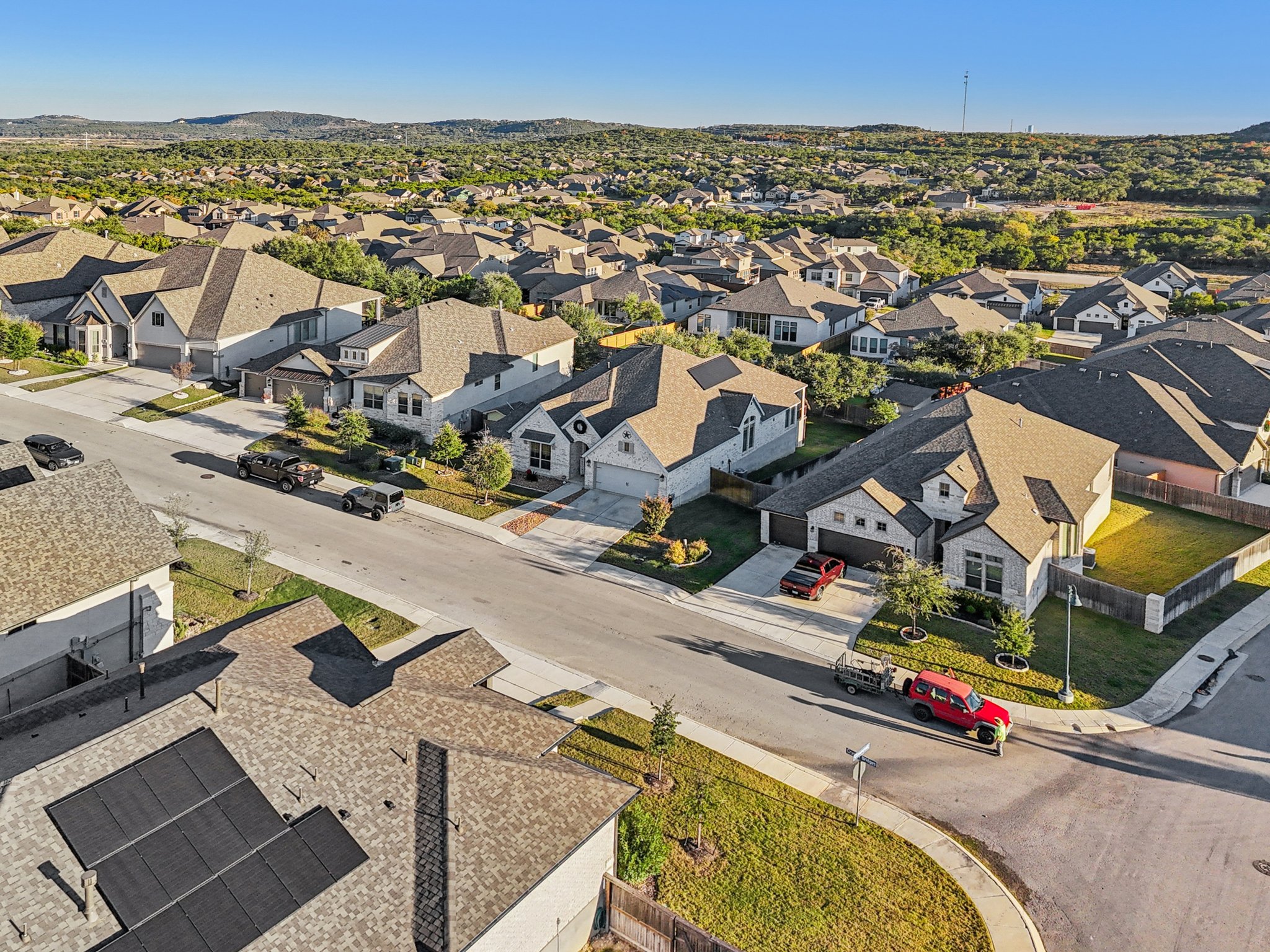 Crystal Bridges-S0912-047.jpg