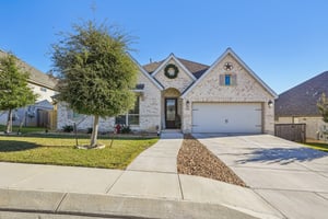 Crystal Bridges-S0912-001.jpg