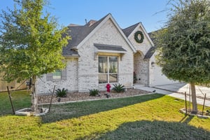 Crystal Bridges-S0912-002.jpg