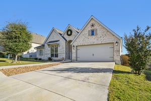 Crystal Bridges-S0912-003.jpg