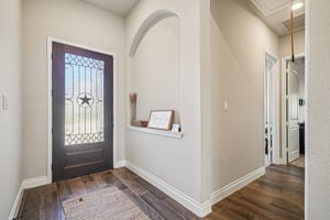 Crystal Bridges-S0912-005.jpg