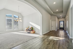 Crystal Bridges-S0912-007.jpg