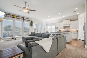 Crystal Bridges-S0912-008.jpg