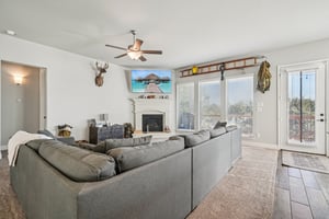 Crystal Bridges-S0912-009.jpg