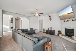 Crystal Bridges-S0912-010.jpg