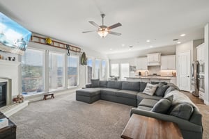 Crystal Bridges-S0912-012.jpg