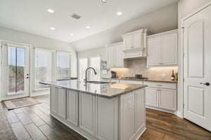 Crystal Bridges-S0912-013.jpg