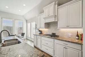 Crystal Bridges-S0912-014.jpg