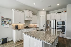 Crystal Bridges-S0912-015.jpg