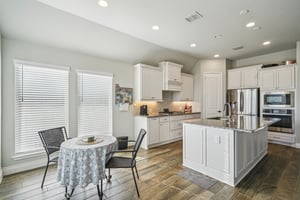 Crystal Bridges-S0912-016.jpg