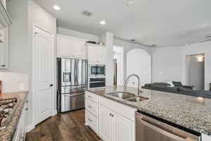 Crystal Bridges-S0912-018.jpg