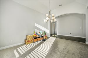 Crystal Bridges-S0912-019.jpg