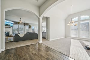 Crystal Bridges-S0912-020.jpg