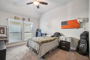 Crystal Bridges-S0912-021.jpg