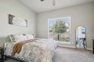 Crystal Bridges-S0912-022.jpg