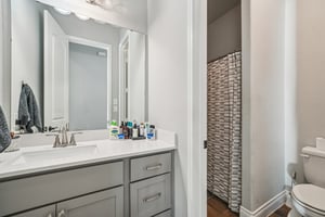 Crystal Bridges-S0912-023.jpg