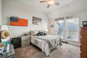 Crystal Bridges-S0912-024.jpg