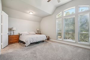 Crystal Bridges-S0912-025.jpg