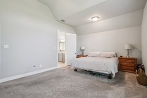 Crystal Bridges-S0912-026.jpg