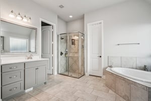 Crystal Bridges-S0912-028.jpg