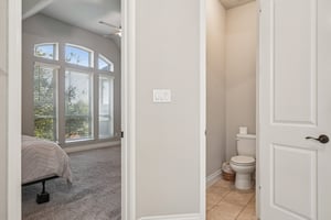 Crystal Bridges-S0912-031.jpg