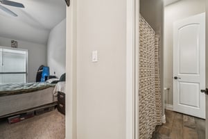 Crystal Bridges-S0912-033.jpg