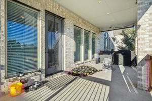 Crystal Bridges-S0912-034.jpg