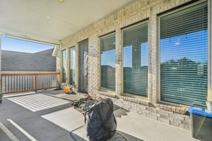 Crystal Bridges-S0912-035.jpg