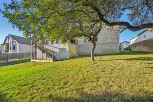 Crystal Bridges-S0912-036.jpg