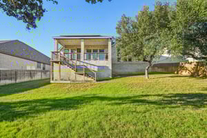 Crystal Bridges-S0912-037.jpg