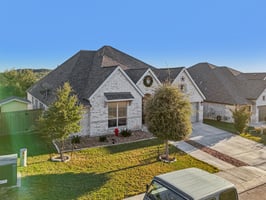 Crystal Bridges-S0912-039.jpg