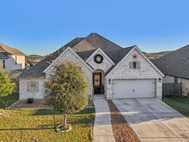 Crystal Bridges-S0912-040.jpg