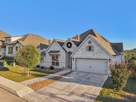 Crystal Bridges-S0912-041.jpg