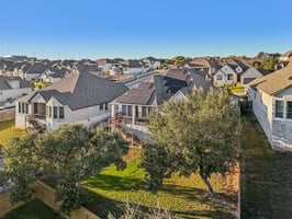 Crystal Bridges-S0912-043.jpg