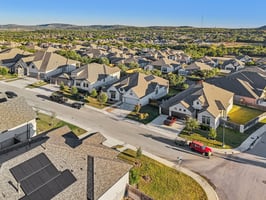 Crystal Bridges-S0912-047.jpg