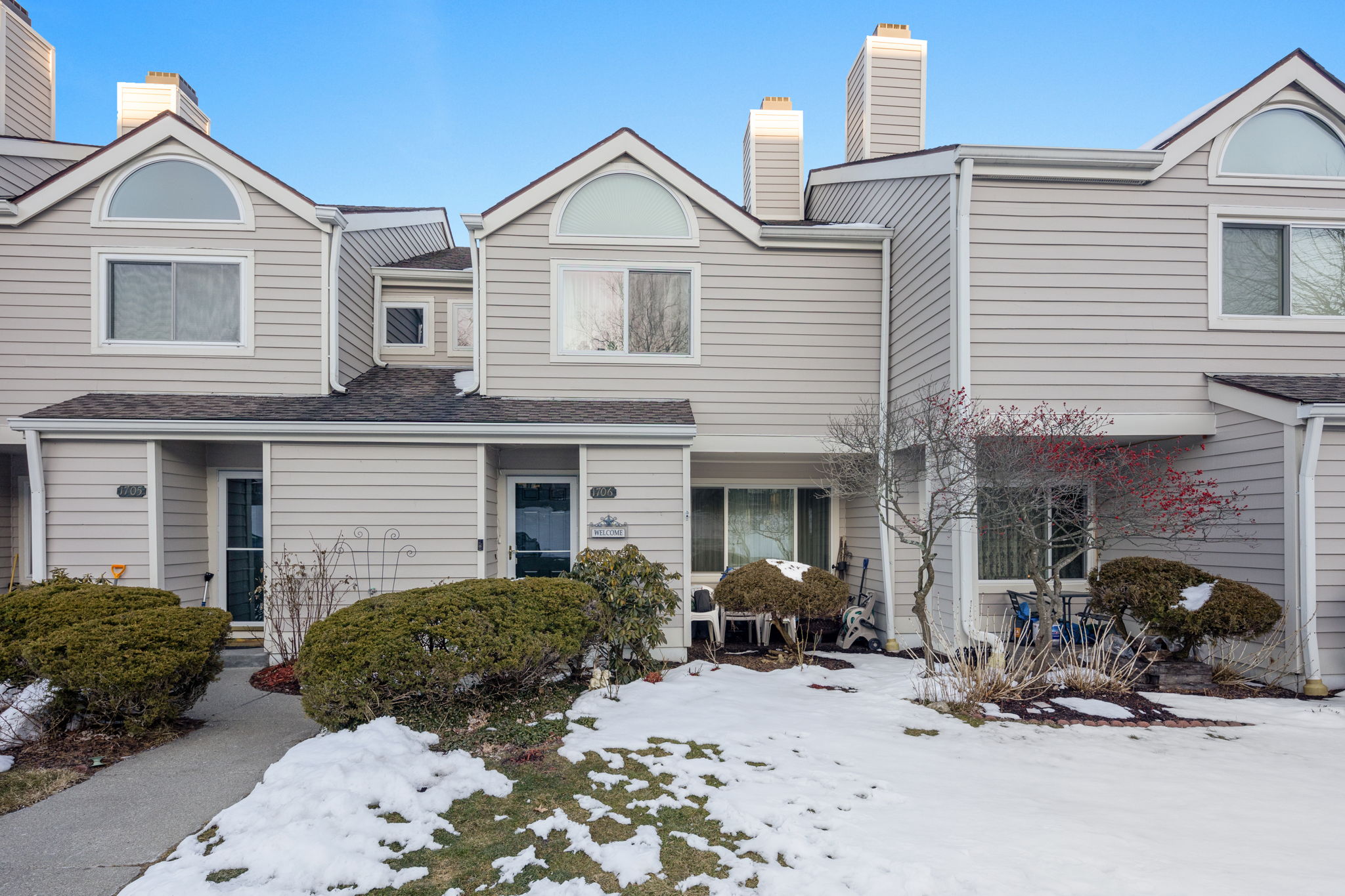 1706 Eagles Ridge Rd, Brewster, NY 10509 Real Estate Media