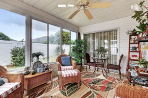 Lanai