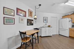 Dinette