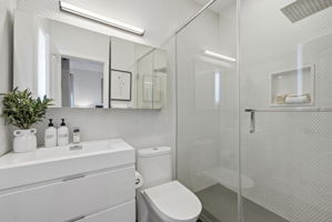  Photo 36