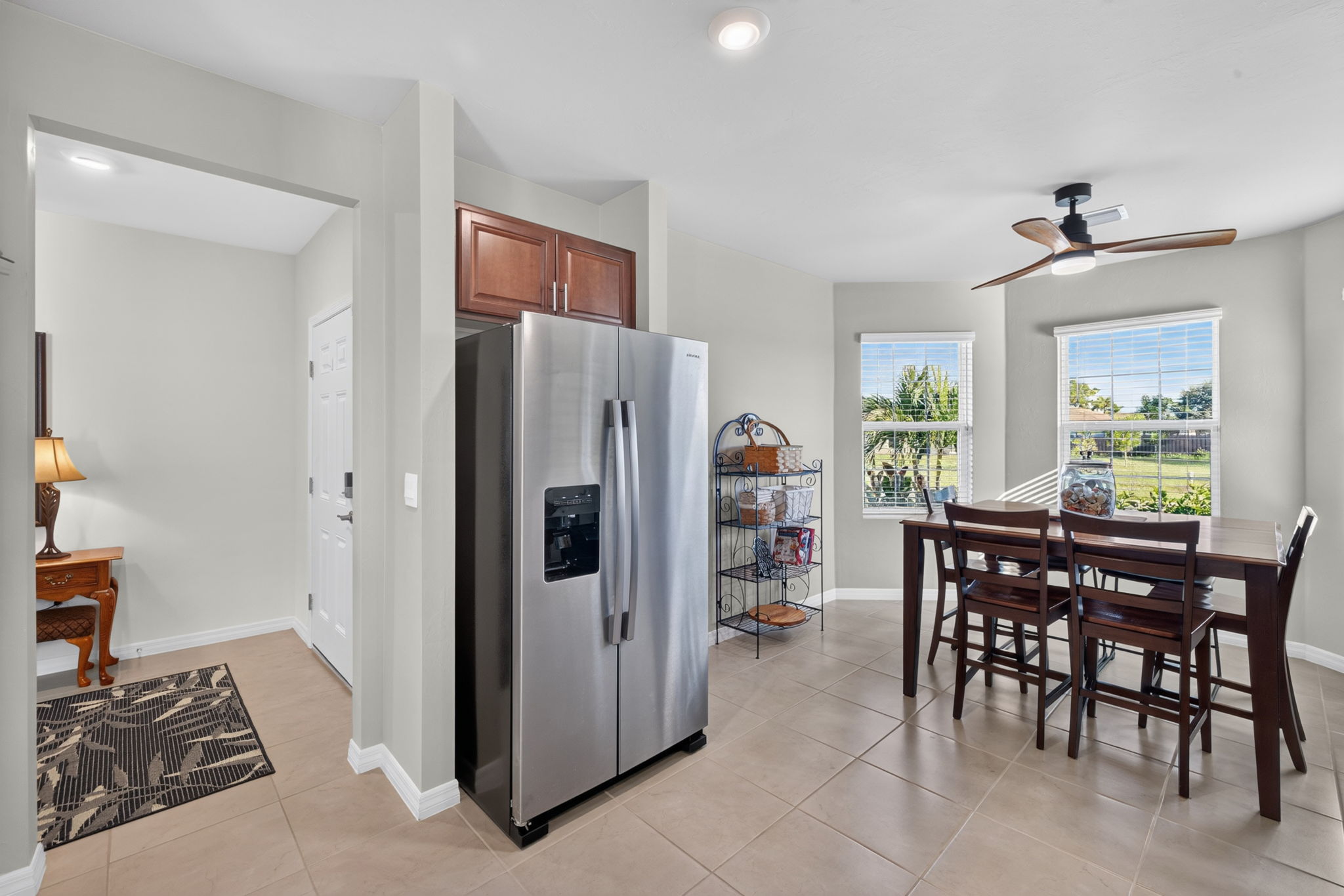 Kitchen 3 of 3