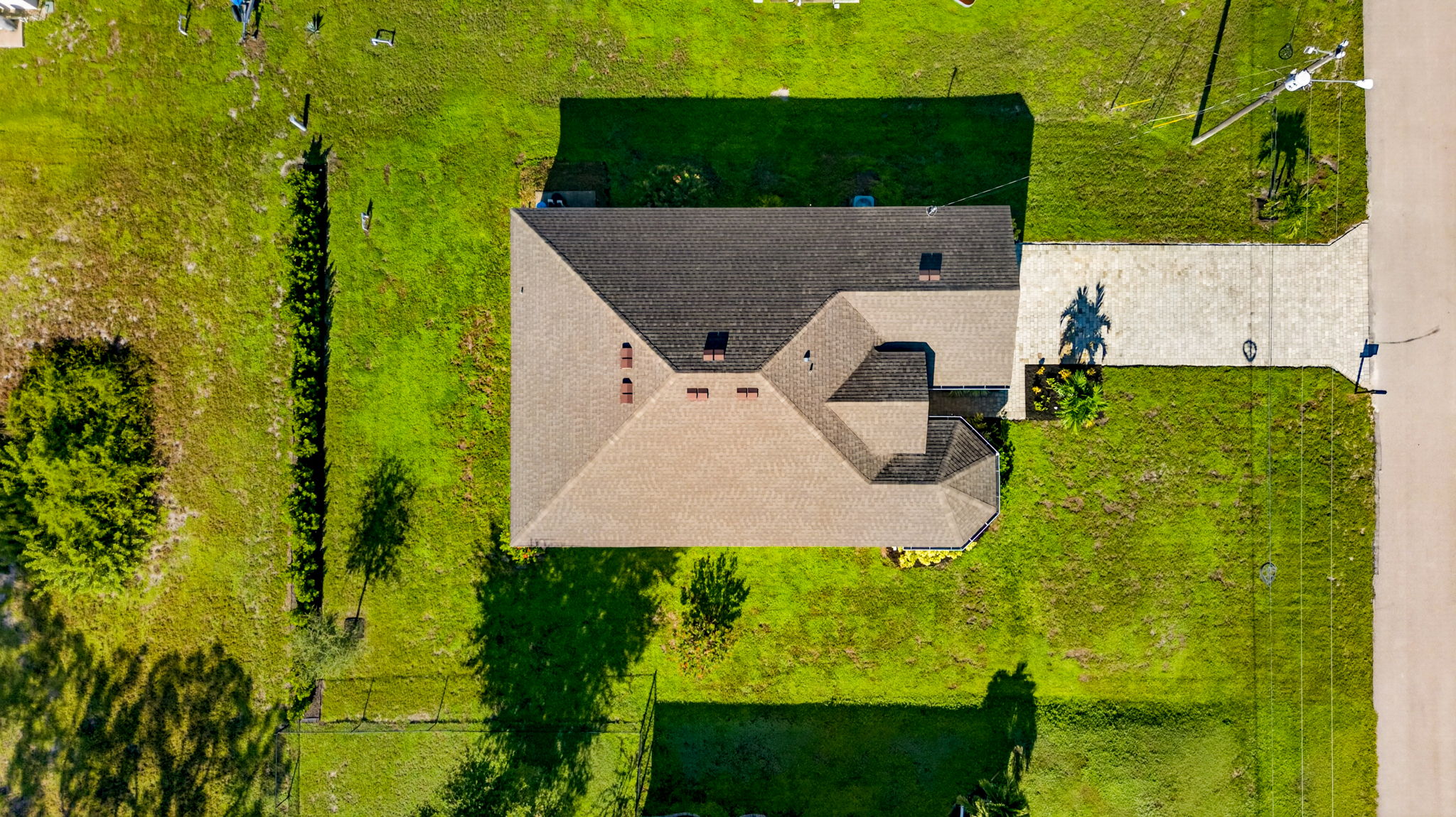 Aerial 2