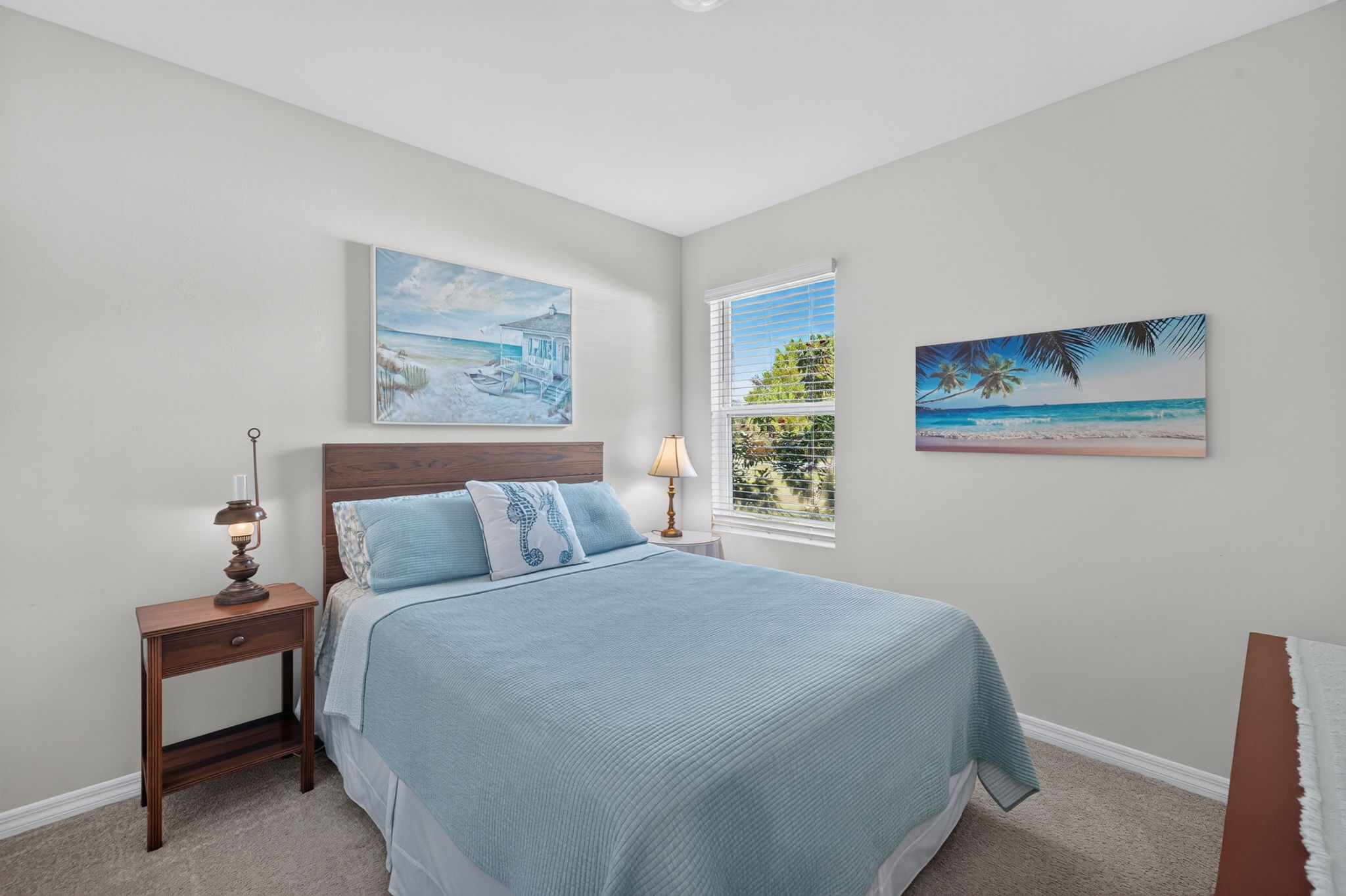 Guest Bedroom 2
