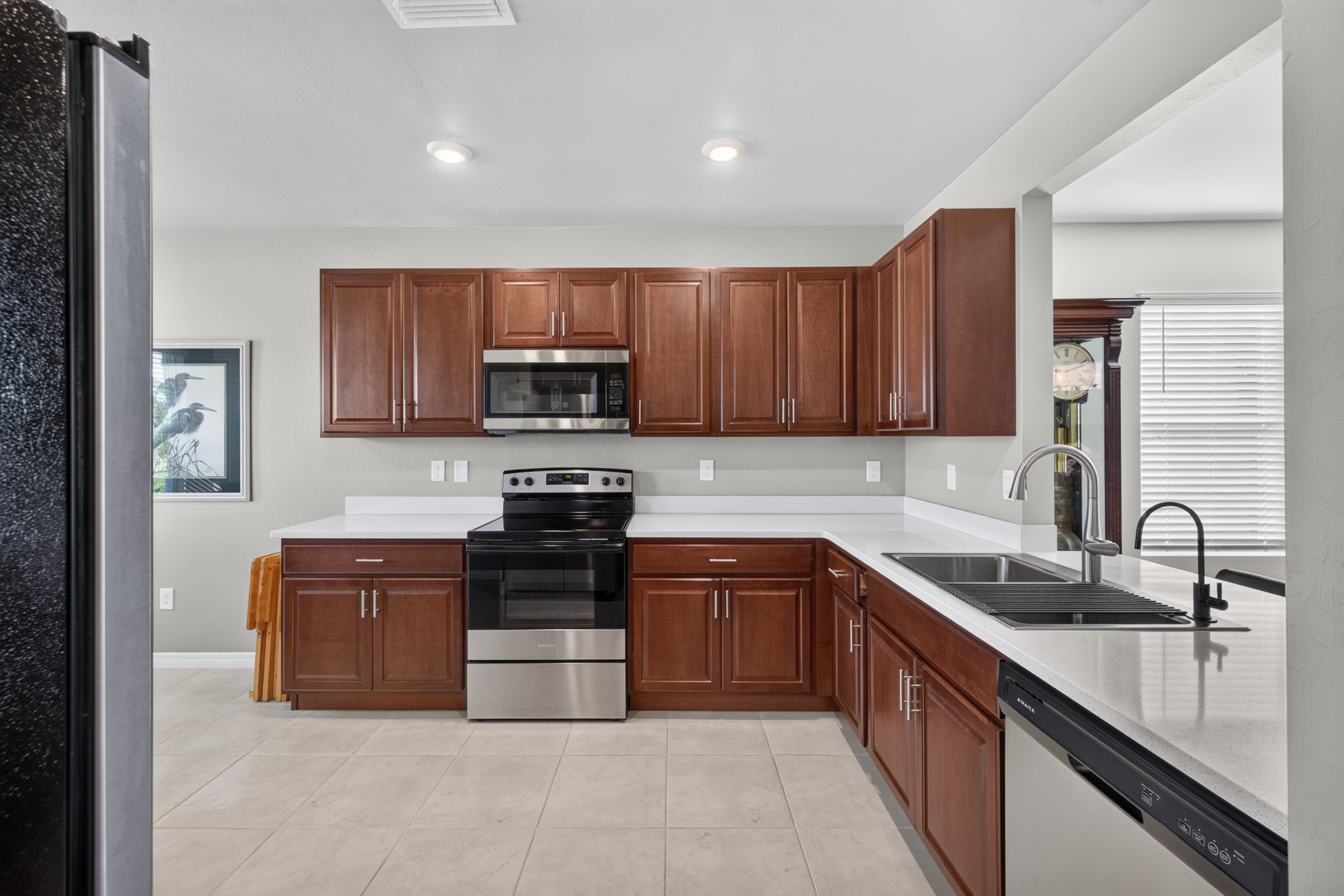 Kitchen 1 of 3